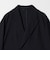 TW オックス ダブル ブレザー ジャケット
