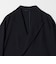 TW オックス ダブル ブレザー ジャケット