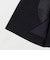 TW オックス ダブル ブレザー ジャケット