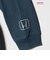 【別注】＜URBAMENT＞Honda ロングスリーブ Tシャツ / キッズ 100cm-130cm