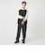 【別注】＜DAIWA＞GLR 合繊 ラグラン Tシャツ