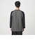 【別注】＜DAIWA＞GLR 合繊 ラグラン Tシャツ