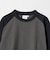 【別注】＜DAIWA＞GLR 合繊 ラグラン Tシャツ