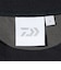【別注】＜DAIWA＞GLR 合繊 ラグラン Tシャツ