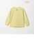 【別注】＜URBAMENT＞Honda ロングスリーブ Tシャツ / キッズ 140cm-150cm