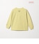 【別注】＜URBAMENT＞Honda ロングスリーブ Tシャツ / キッズ 140cm-150cm