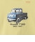 【別注】＜URBAMENT＞Honda ロングスリーブ Tシャツ / キッズ 140cm-150cm