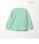 【別注】＜URBAMENT＞Honda ロングスリーブ Tシャツ / キッズ 140cm-150cm