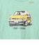 【別注】＜URBAMENT＞Honda ロングスリーブ Tシャツ / キッズ 140cm-150cm