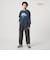 【別注】＜URBAMENT＞Honda ロングスリーブ Tシャツ / キッズ 140cm-150cm