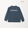 【別注】＜URBAMENT＞Honda ロングスリーブ Tシャツ / キッズ 140cm-150cm