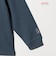【別注】＜URBAMENT＞Honda ロングスリーブ Tシャツ / キッズ 140cm-150cm