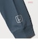 【別注】＜URBAMENT＞Honda ロングスリーブ Tシャツ / キッズ 140cm-150cm