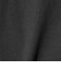 ネック スリットTシャツ 100cm-160cm