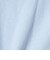 ネック スリットTシャツ 100cm-160cm