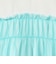 【スタメンシリーズ】チュールドッキング Tシャツ / キッズ  100cm-160cm UVカット 接触冷感  吸水速乾