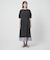 ハシゴキリカエ ワンピース