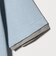 コットン レイヤード クルーネックTシャツ