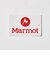 【別注】＜Marmot＞A2 ウィンド シェル ベスト -4WAYストレッチ・はっ水-