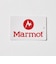 【別注】＜Marmot＞A2 ウィンド シェル ベスト -4WAYストレッチ・はっ水-