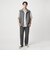 【別注】＜Marmot＞A2 ウィンド シェル ベスト -4WAYストレッチ・はっ水-
