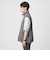 【別注】＜Marmot＞A2 ウィンド シェル ベスト -4WAYストレッチ・はっ水-