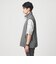 【別注】＜Marmot＞A2 ウィンド シェル ベスト -4WAYストレッチ・はっ水-