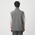 【別注】＜Marmot＞A2 ウィンド シェル ベスト -4WAYストレッチ・はっ水-