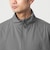 【別注】＜Marmot＞A2 ウィンド シェル ベスト -4WAYストレッチ・はっ水-