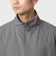 【別注】＜Marmot＞A2 ウィンド シェル ベスト -4WAYストレッチ・はっ水-