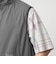 【別注】＜Marmot＞A2 ウィンド シェル ベスト -4WAYストレッチ・はっ水-