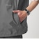 【別注】＜Marmot＞A2 ウィンド シェル ベスト -4WAYストレッチ・はっ水-