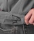 【別注】＜Marmot＞A2 ウィンド シェル ベスト -4WAYストレッチ・はっ水-