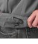 【別注】＜Marmot＞A2 ウィンド シェル ベスト -4WAYストレッチ・はっ水-