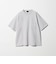 ヴィンテージライク 半袖 カットソー Tシャツ