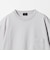 ヴィンテージライク 半袖 カットソー Tシャツ