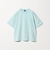 ヴィンテージライク 半袖 カットソー Tシャツ