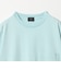 ヴィンテージライク 半袖 カットソー Tシャツ