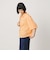 セルロースポリエステル クロスステッチ シャツ ウォッシャブル