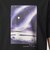 【別注】＜Jonas Claesson＞SEA アート 半袖 Tシャツ