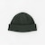 GLR ロー ニットキャップ