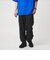 【別注】＜Marmot＞A2 ウィンド シェルパンツ -4WAYストレッチ・はっ水-
