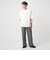 【別注】＜Marmot＞A2 ウィンド シェルパンツ -4WAYストレッチ・はっ水-