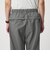 【別注】＜Marmot＞A2 ウィンド シェルパンツ -4WAYストレッチ・はっ水-