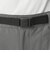 【別注】＜Marmot＞A2 ウィンド シェルパンツ -4WAYストレッチ・はっ水-