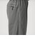 【別注】＜Marmot＞A2 ウィンド シェルパンツ -4WAYストレッチ・はっ水-