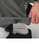 【別注】＜Marmot＞A2 ウィンド シェルパンツ -4WAYストレッチ・はっ水-