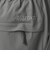 【別注】＜Marmot＞A2 ウィンド シェルパンツ -4WAYストレッチ・はっ水-
