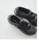 ＜MERRELL＞モアブ スピード2 MJ スニーカー サンダル