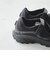 ＜MERRELL＞モアブ スピード2 MJ スニーカー サンダル